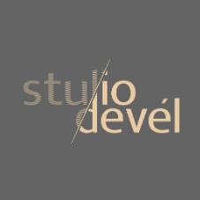 STUDIO DEVÉL