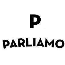P PARLIAMO
