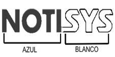 NOTISYS