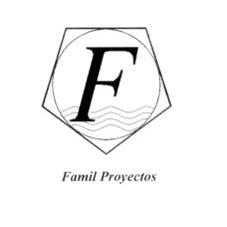 F FAMIL PROYECTOS