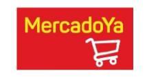 MERCADOYA