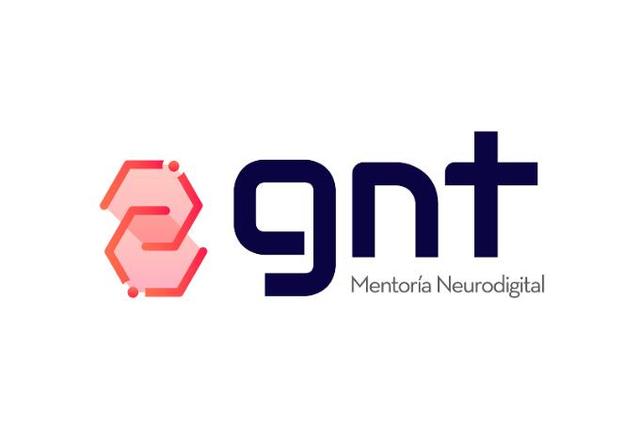 GNT MENTORÍA NEURODIGITAL