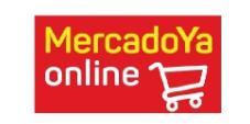 MERCADOYA ONLINE