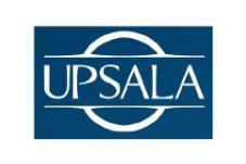 UPSALA