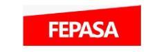 FEPASA