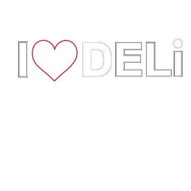 I DELI