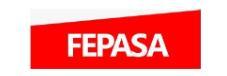 FEPASA