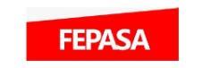 FEPASA