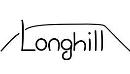 LONGHILL