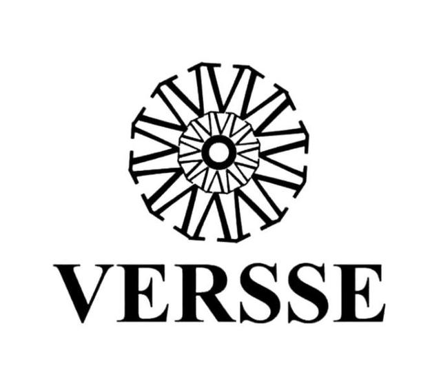 VERSSE