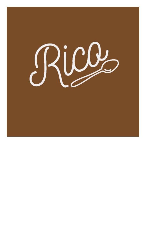 RICO