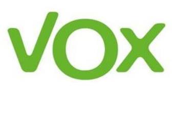 VOX