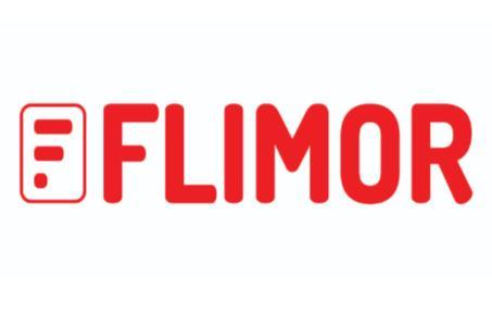 FLIMOR