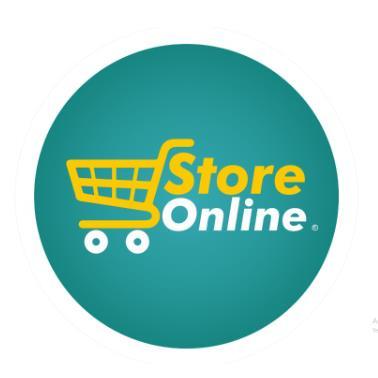 STORE ONLINE