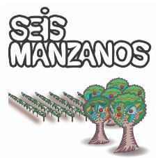 SEIS MANZANOS