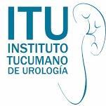 INSTITUTO TUCUMANO DE UROLOGIA