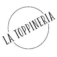 LA TOPPINERIA