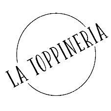 LA TOPPINERIA