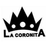 LA CORONITA