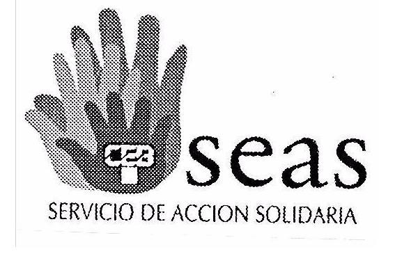 CEB SEAS SERVICIO DE ACCION SOLIDARIA