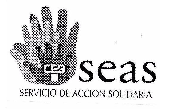 CEB SEAS SERVICIO DE ACCION SOLIDARIA