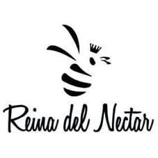 REINA DEL NECTAR