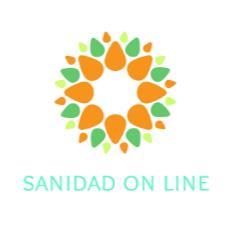 SANIDAD ON LINE