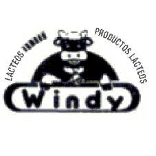 LACTEOS PRODUCTOS LACTEOS WINDY