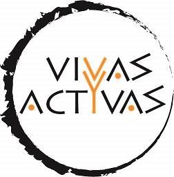 VIVAS Y ACTIVAS