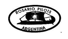 ROSARIO PILOTS ARGENTINA