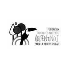 FUNDACION BOSQUES NATIVOS ARGENTINOS PARA LA BIODIVERSIDAD