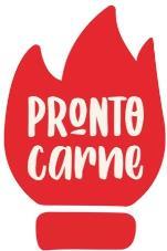 PRONTO CARNE