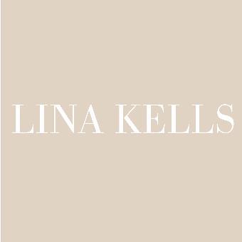 LINA KELLS