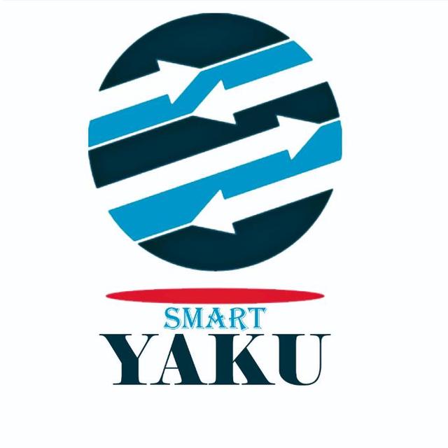 SMART YAKU