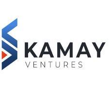 KAMAY VENTURES