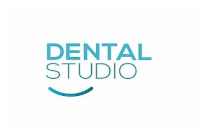 DENTAL STUDIO