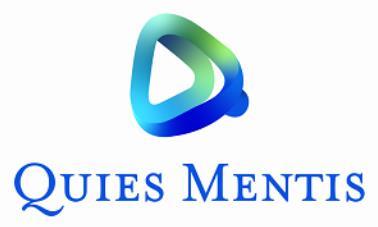 QUIES MENTIS