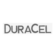 DURACEL