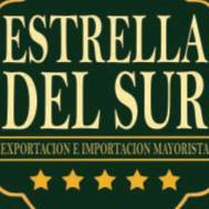ESTRELLA DEL SUR EXPORTACION E IMPORTACION MAYORISTA