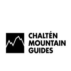 CHALTEN MOUNTAIN GUIDES