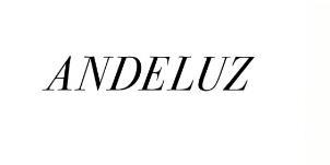 ANDELUZ