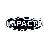 IMPACTO
