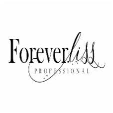 FOREVER.LISS PROFESSIONAL