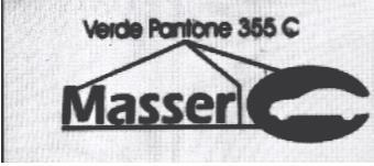 MASSER