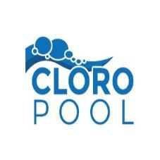 CLORO POOL