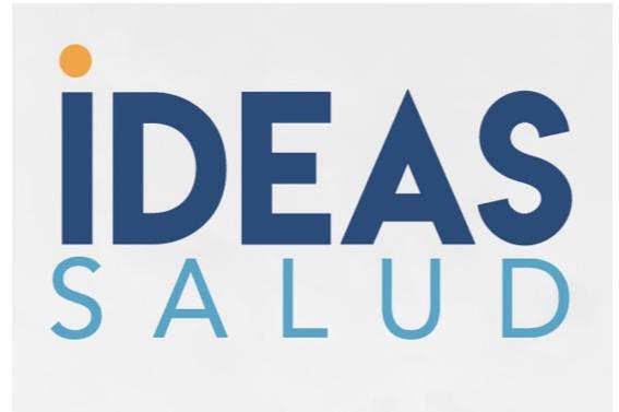 CENTRO IDEAS SALUD