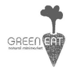 GREEN EAT NATURAL MINIMARKET