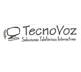 TECNOVOZ SOLUCIONES TELEFONICAS INTERACTIVAS