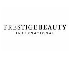 PRESTIGE BEAUTY INTERNATIONAL