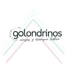 GOLONDRINOS VIAJES Y TIEMPO LIBRE